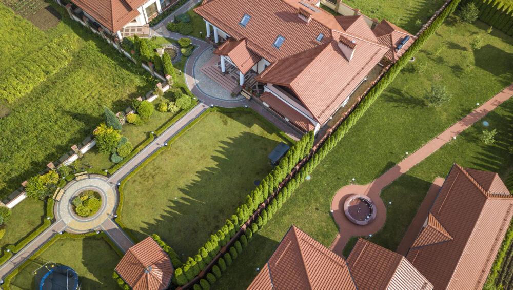 Commercial Land in Tema